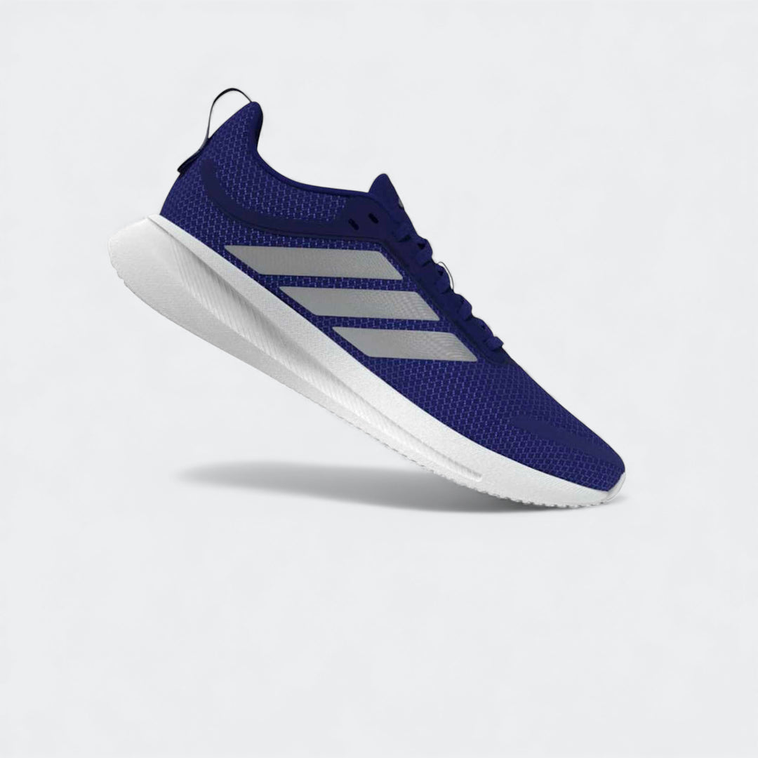 Runblaze M