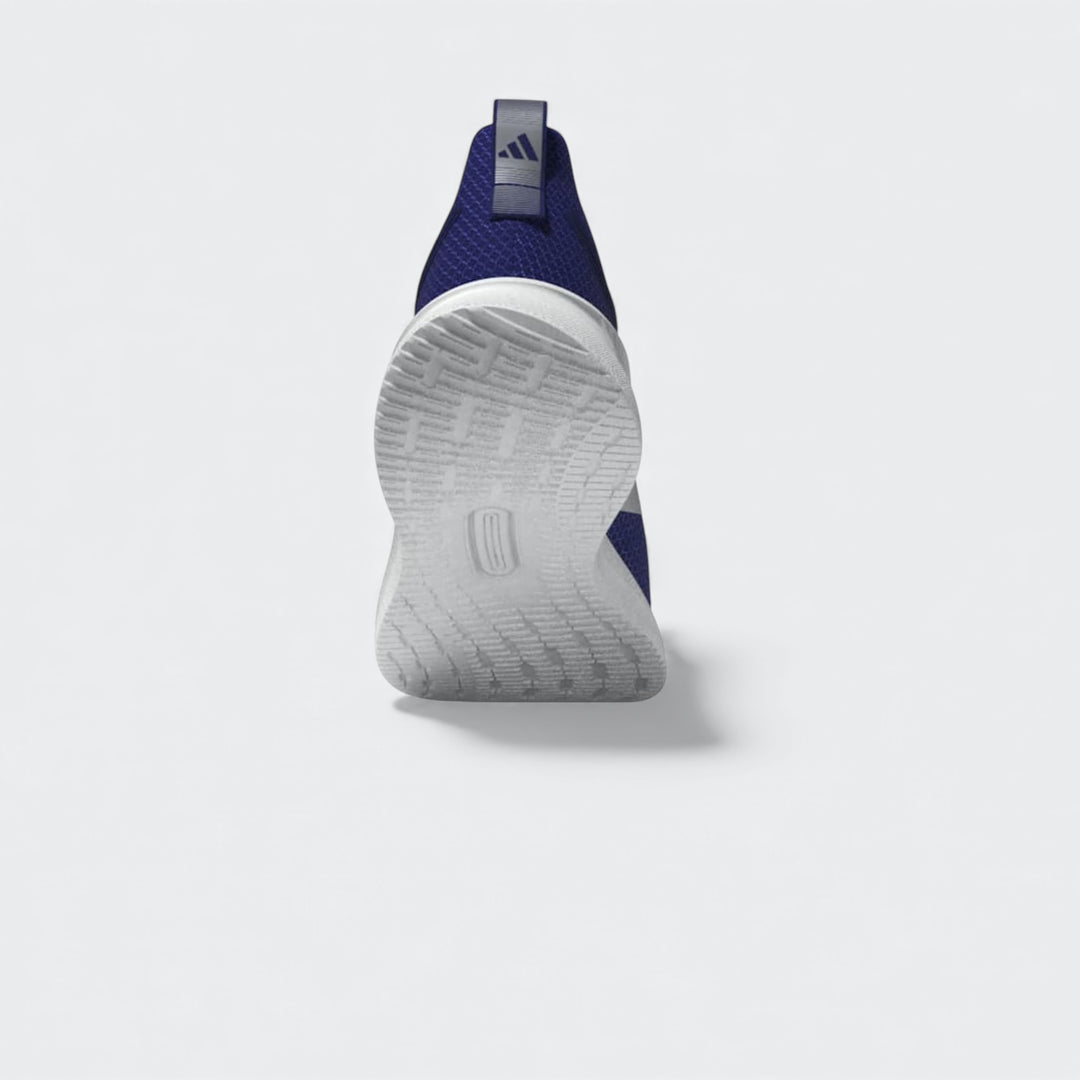 Runblaze M