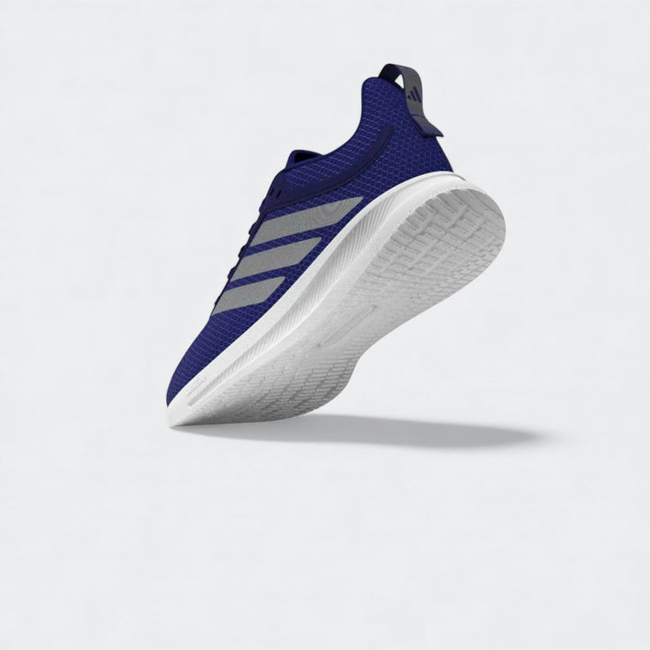 Runblaze M