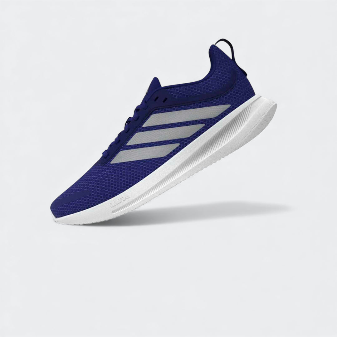 Runblaze M