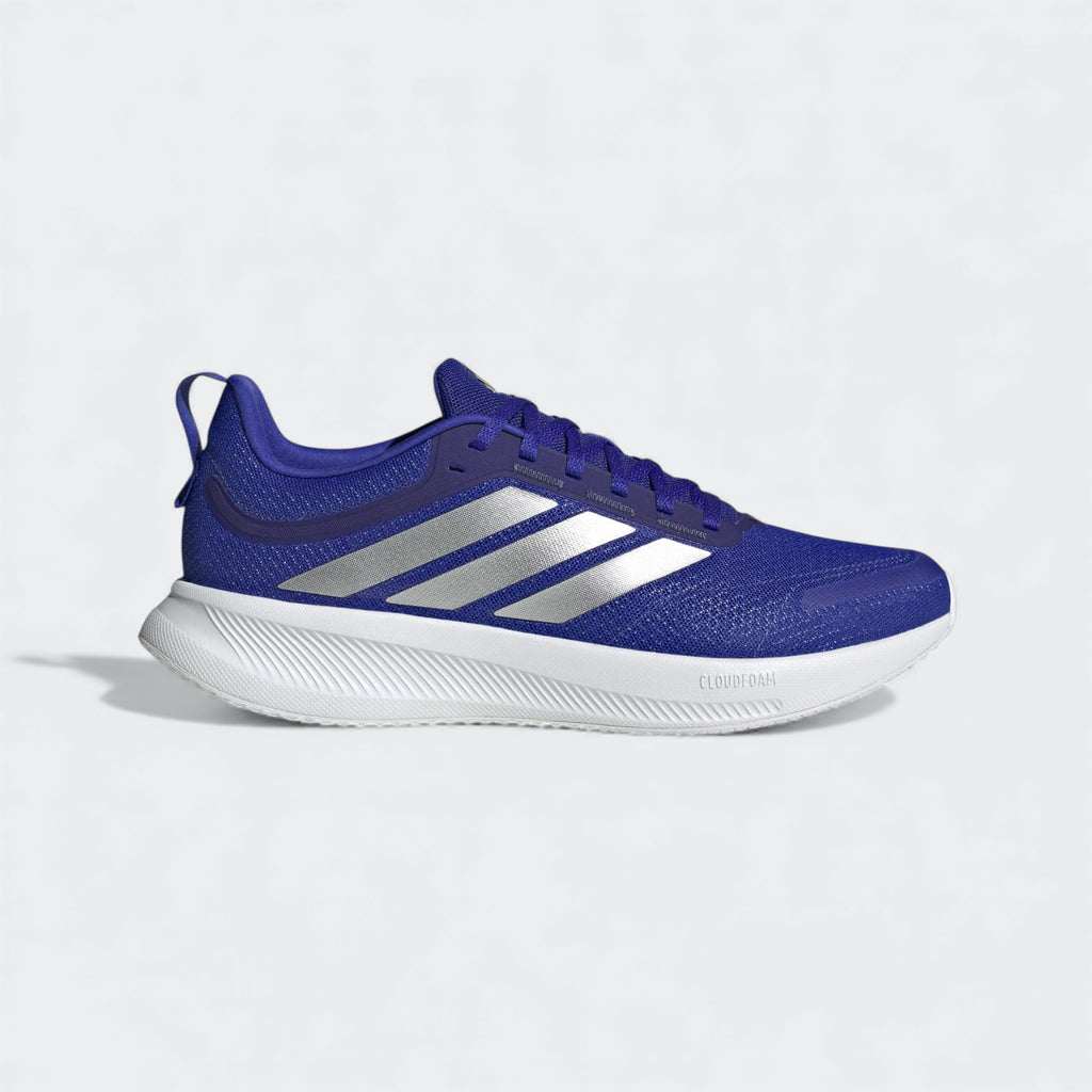 Runblaze M – Rashid Cassim Sports