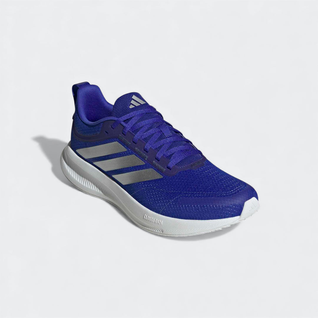 Runblaze M