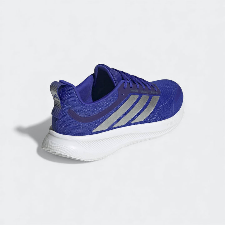 Runblaze M