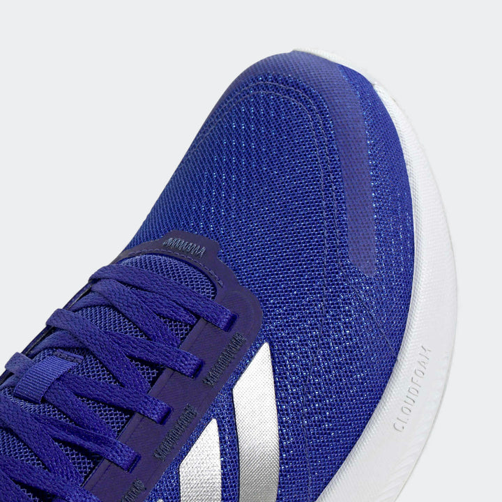 Runblaze M
