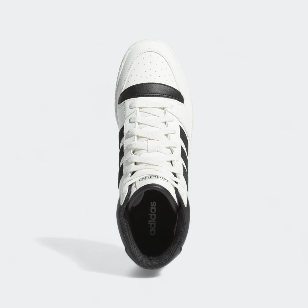 Break Start Mid Shoes