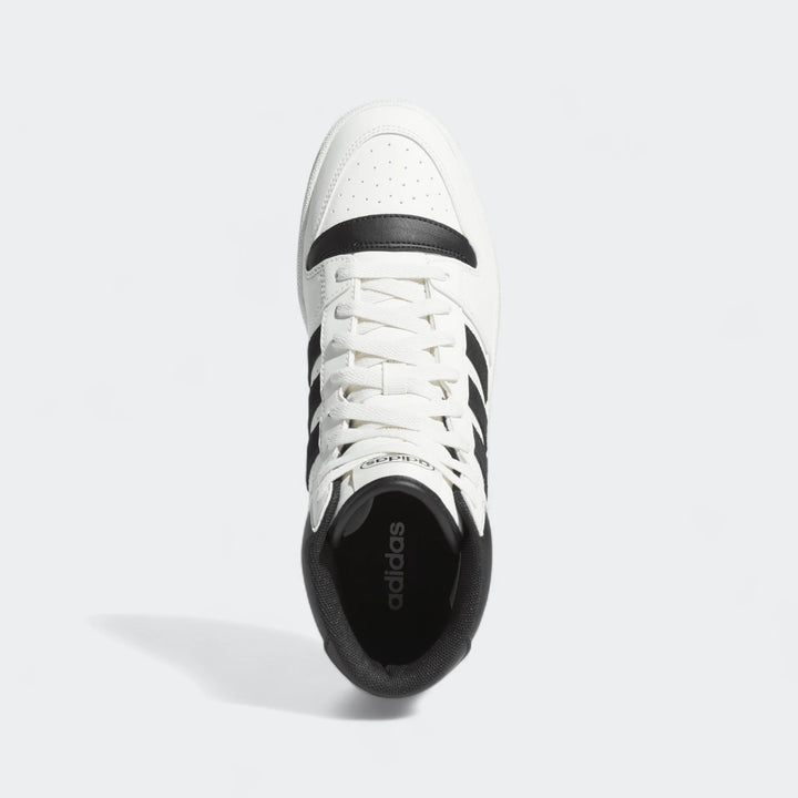 Break Start Mid Shoes