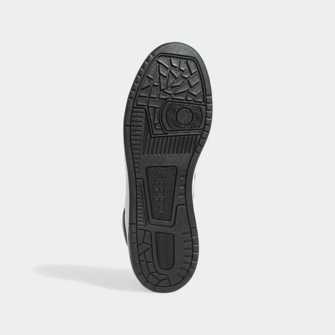 Break Start Mid Shoes
