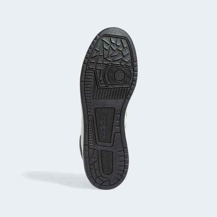 Break Start Mid Shoes