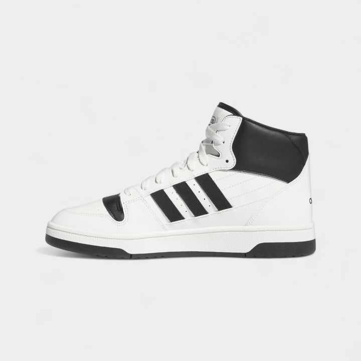 Break Start Mid Shoes