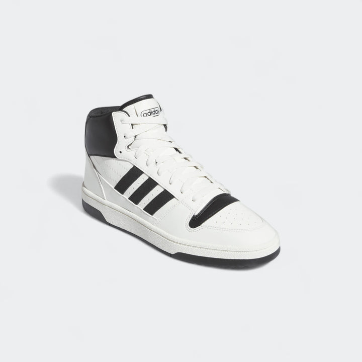 Break Start Mid Shoes