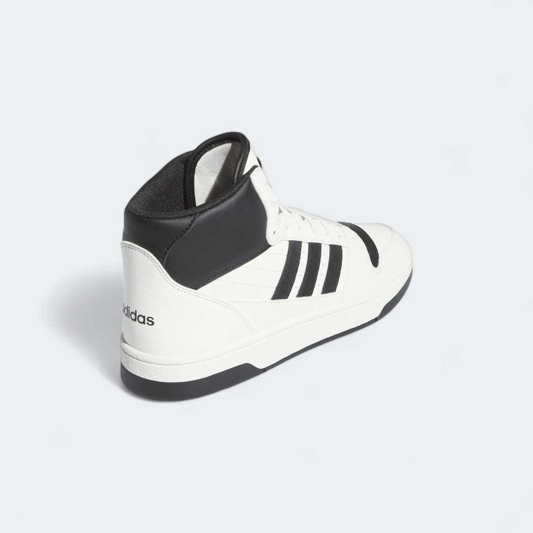 Break Start Mid Shoes