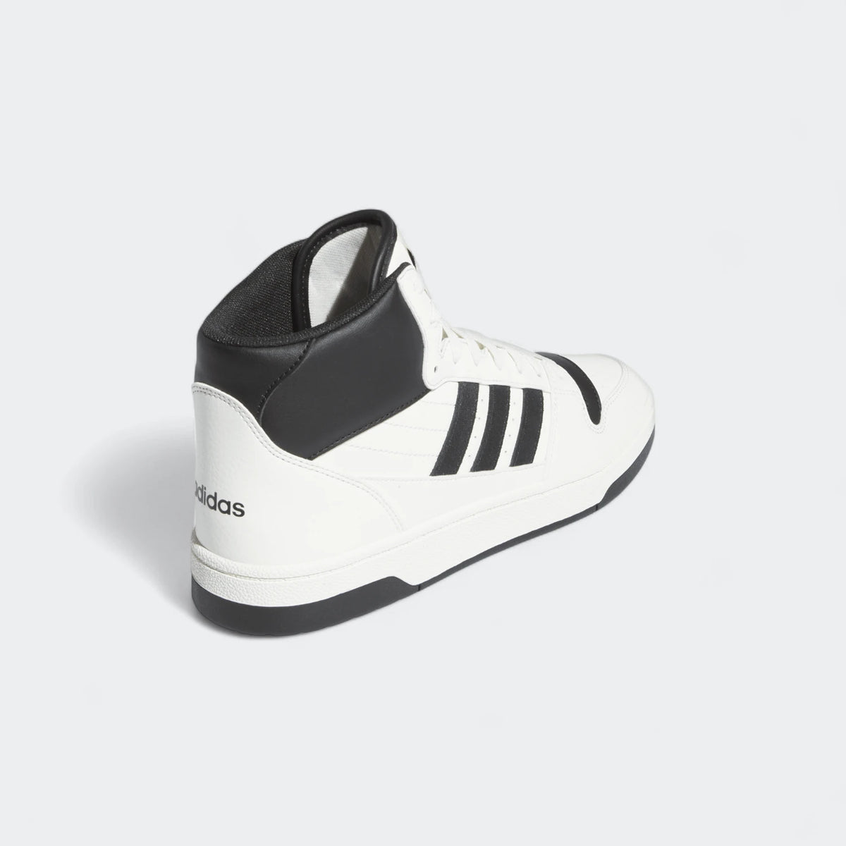Break Start Mid Shoes