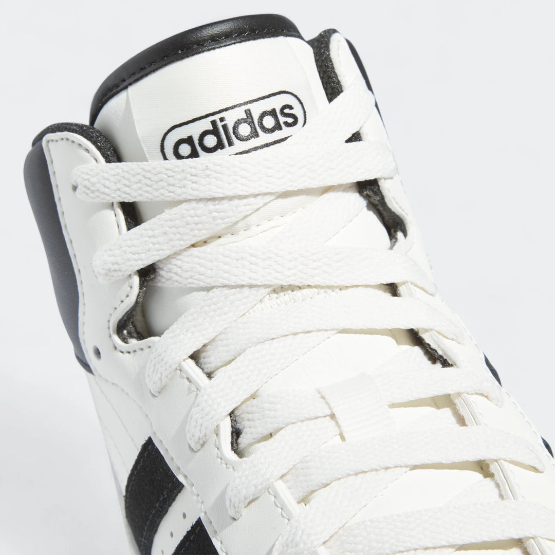 Break Start Mid Shoes