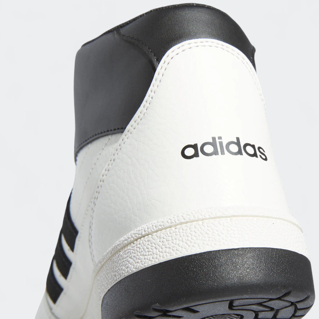 Break Start Mid Shoes