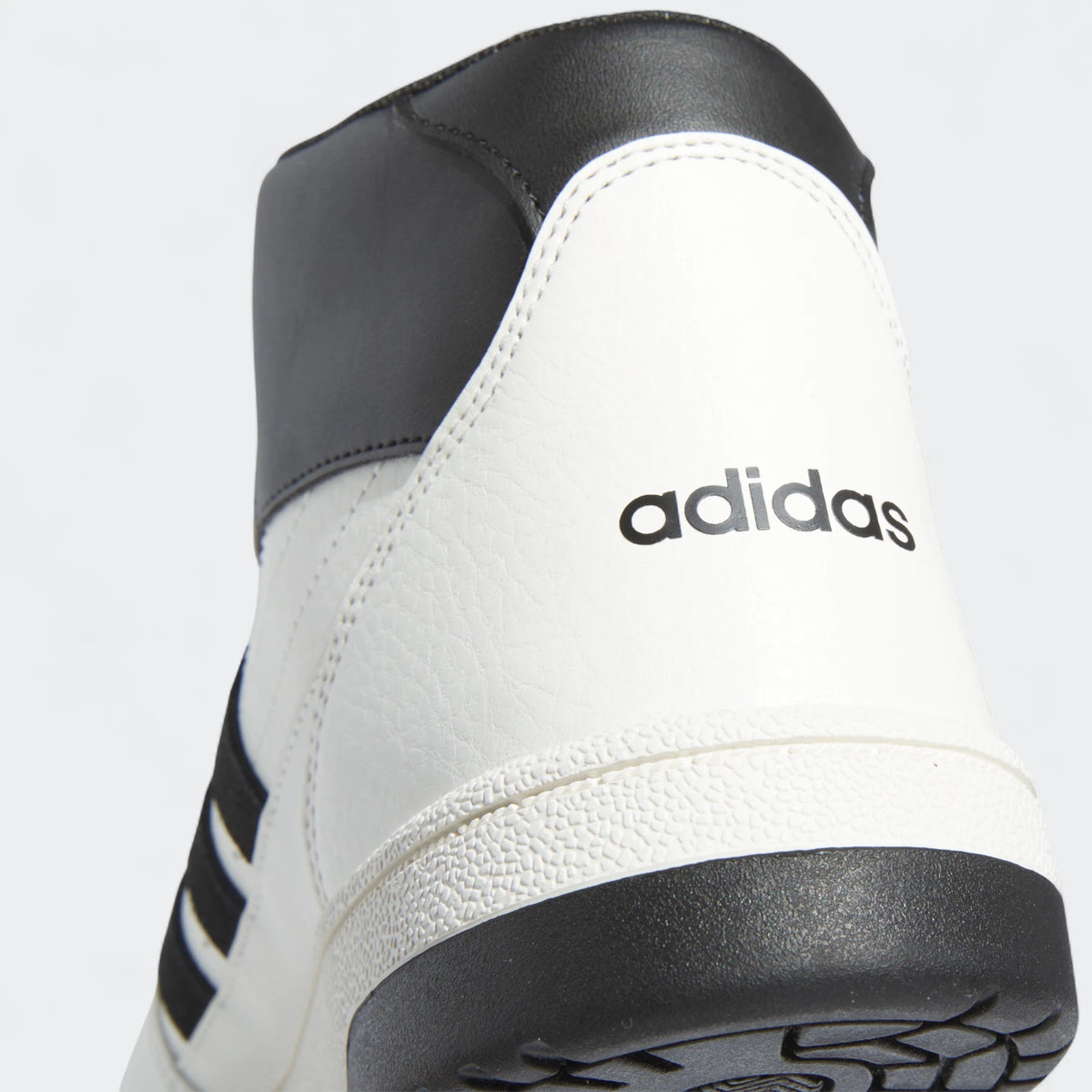 Break Start Mid Shoes