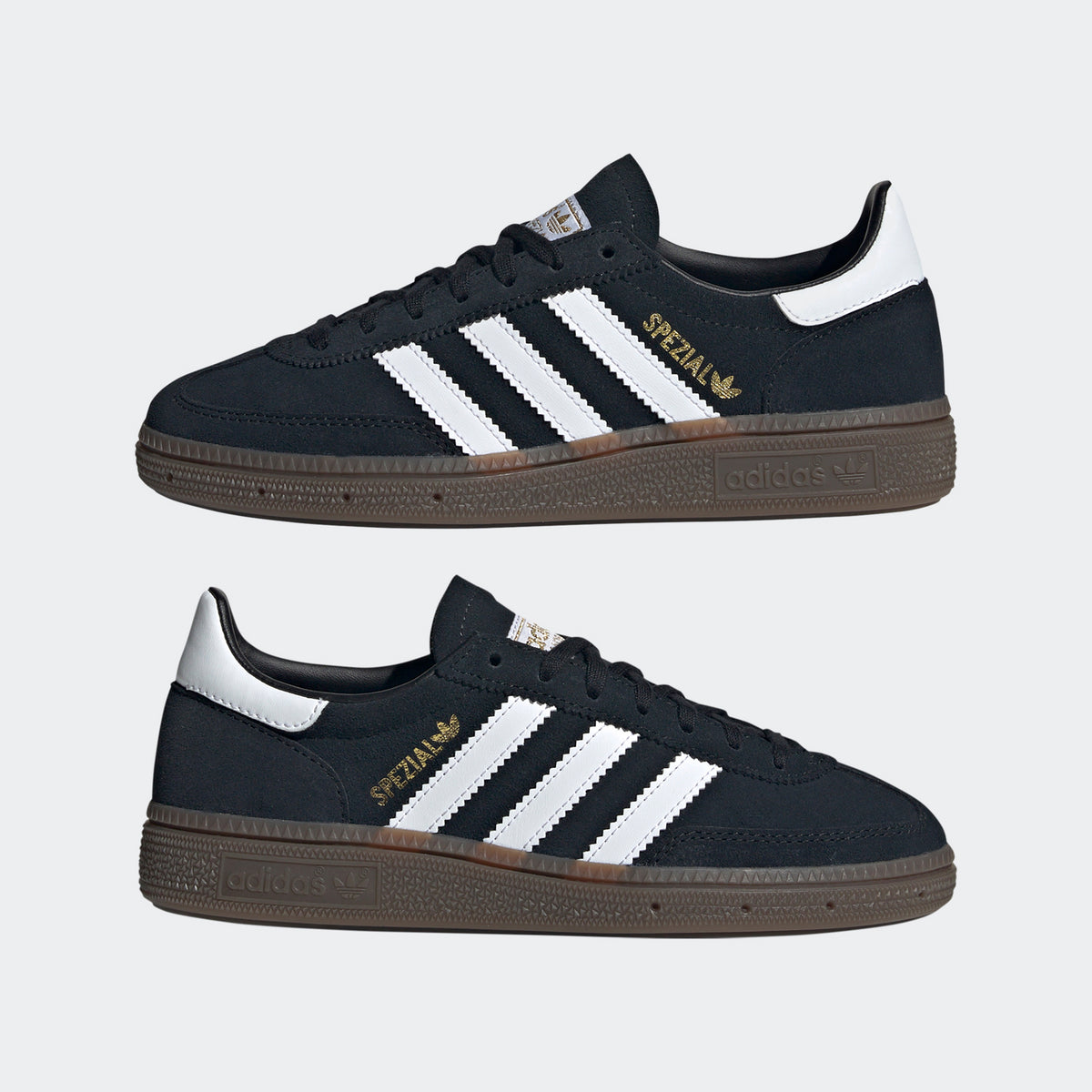 Handball Spezial Shoes Kids