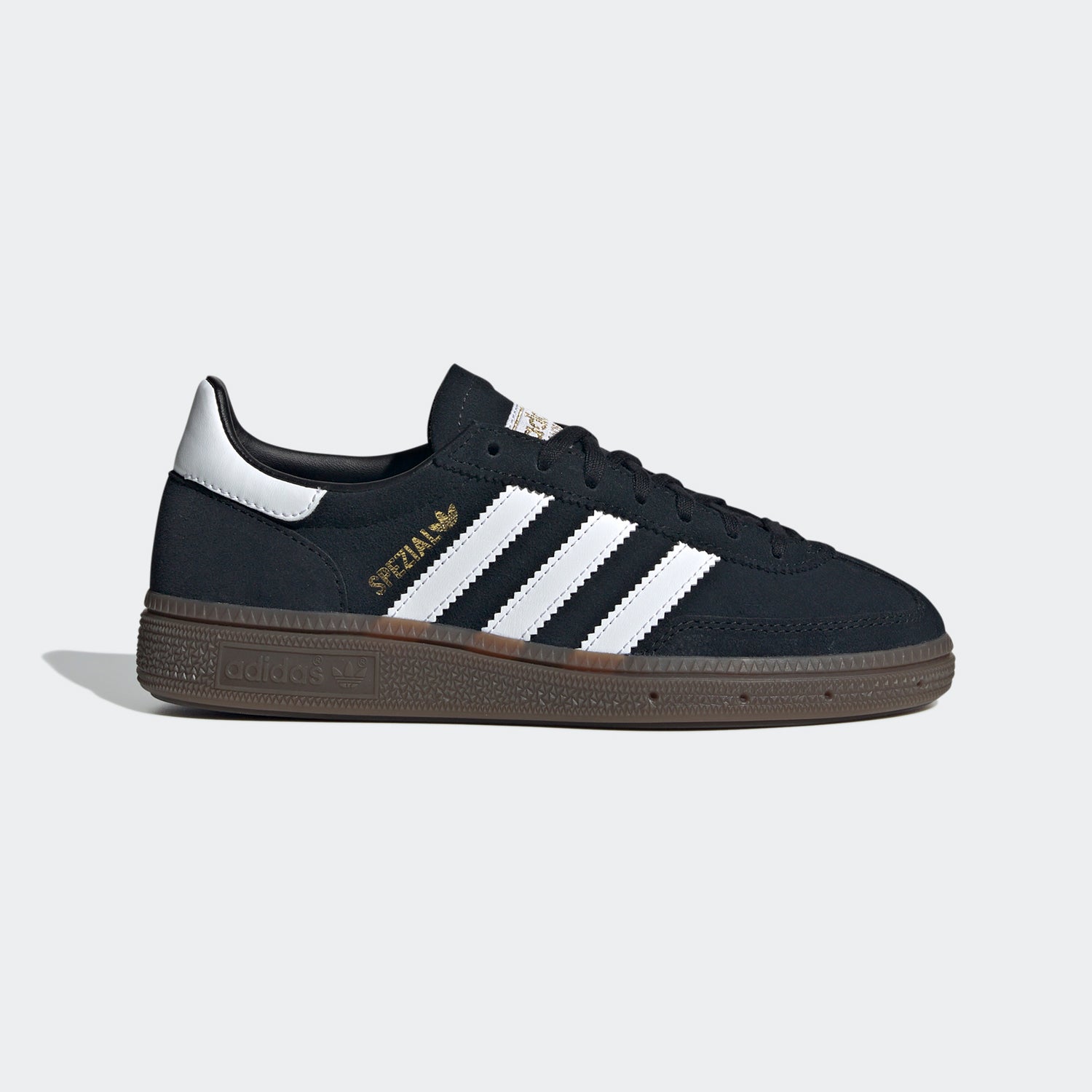 Handball Spezial Shoes Kids – Rashid Cassim Sports