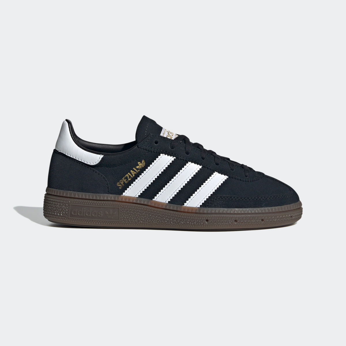 Handball Spezial Shoes Kids
