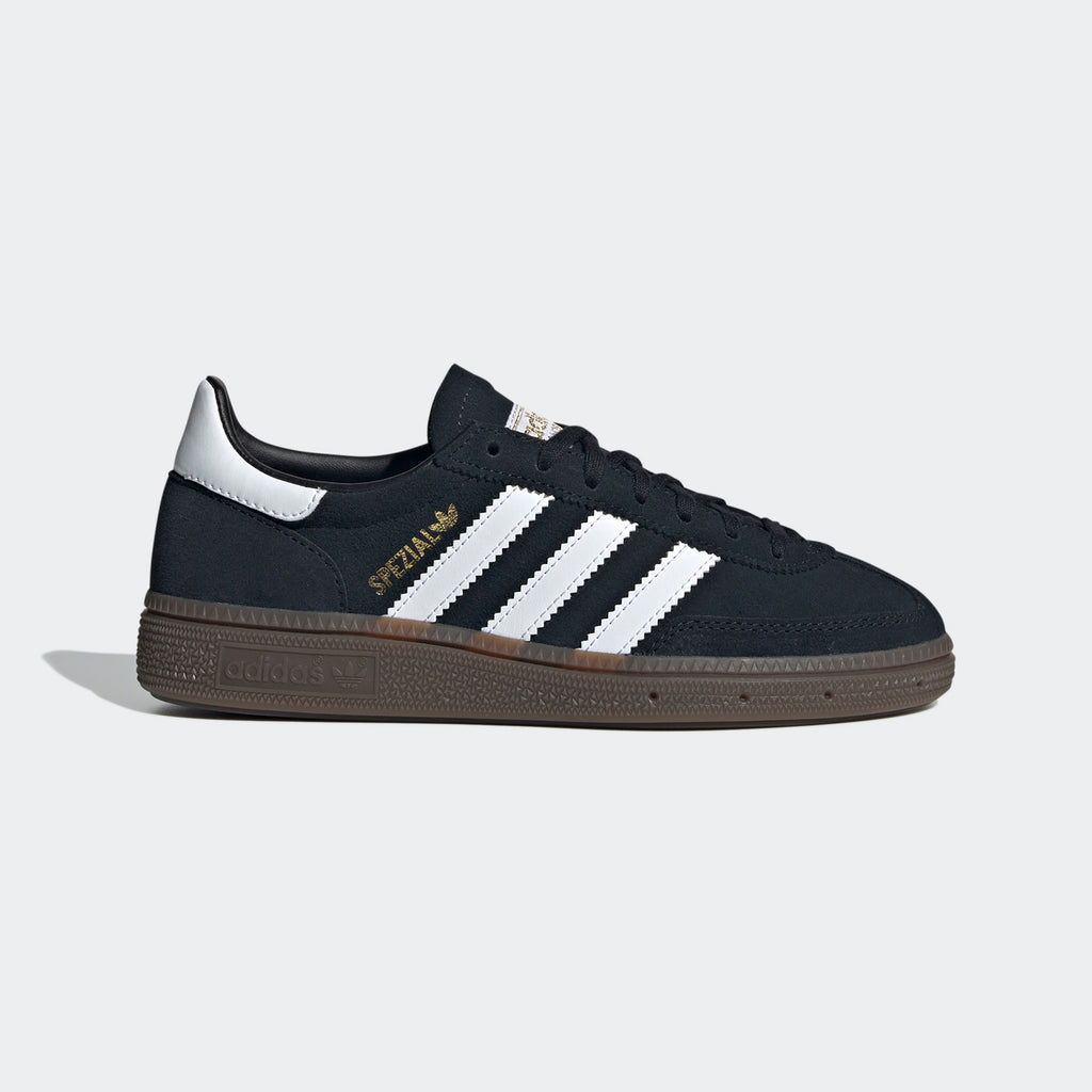 Handball Spezial Shoes Kids – Rashid Cassim Sports