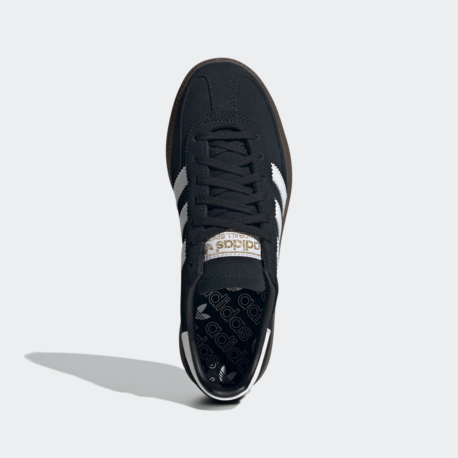 Handball Spezial Shoes Kids – Rashid Cassim Sports