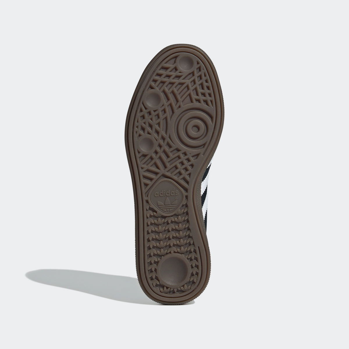 Handball Spezial Shoes Kids