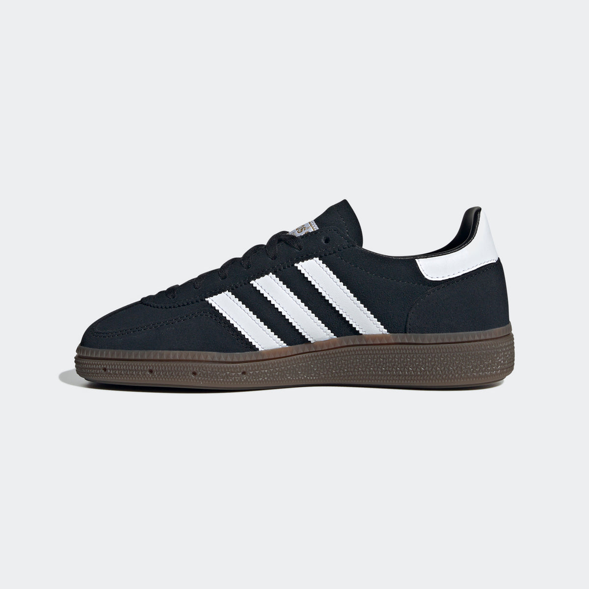 Handball Spezial Shoes Kids