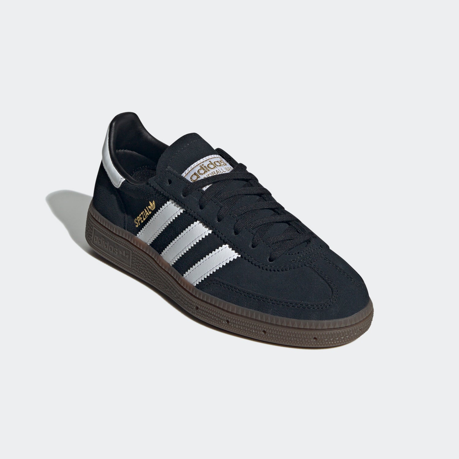 Handball Spezial Shoes Kids – Rashid Cassim Sports
