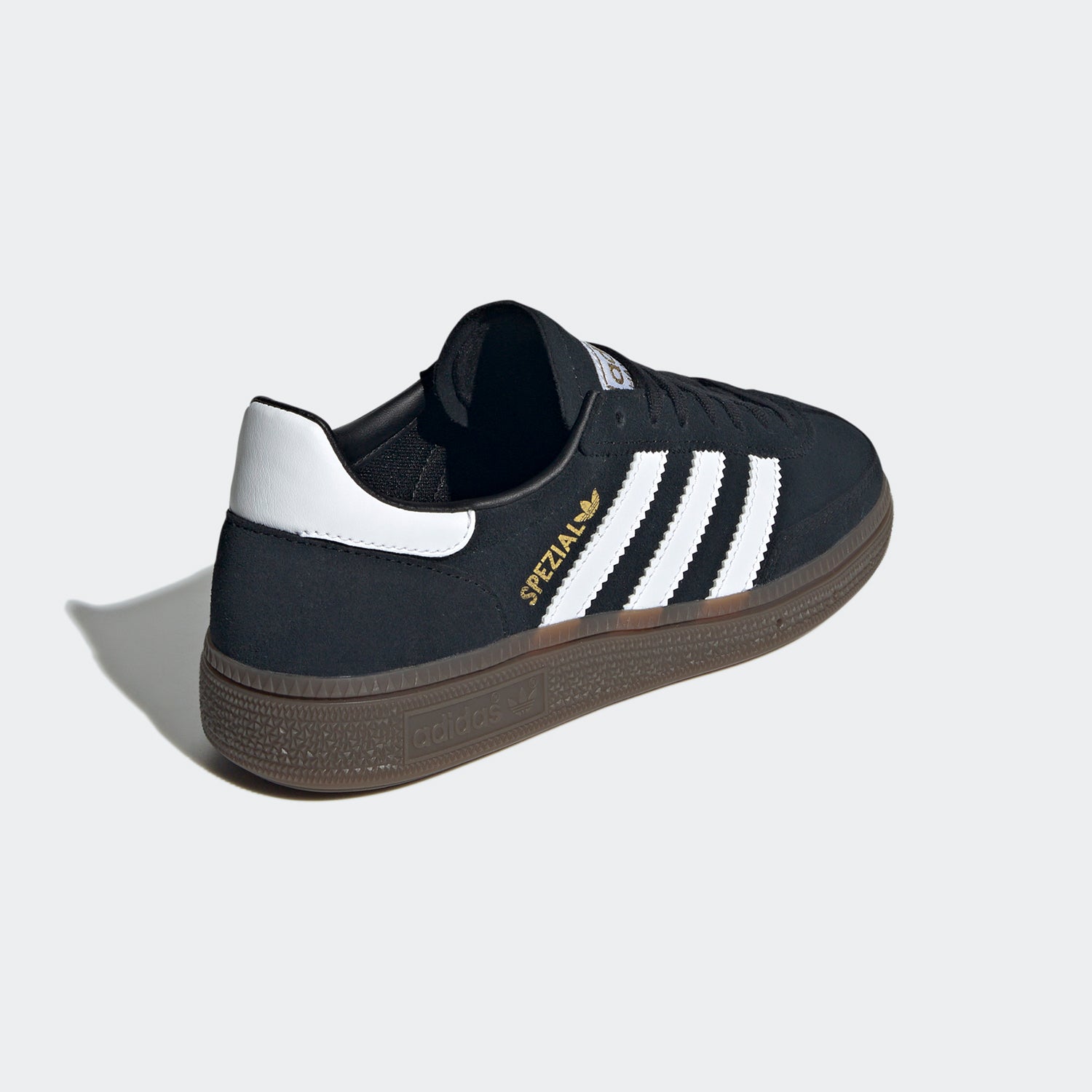 Handball Spezial Shoes Kids – Rashid Cassim Sports