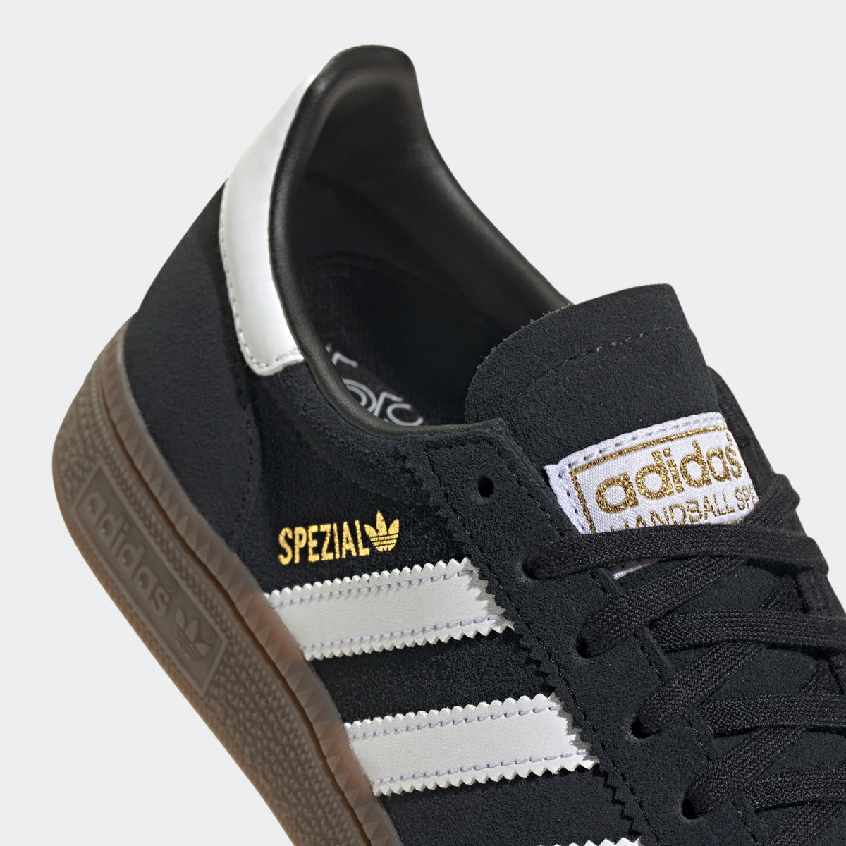 Handball Spezial Shoes Kids