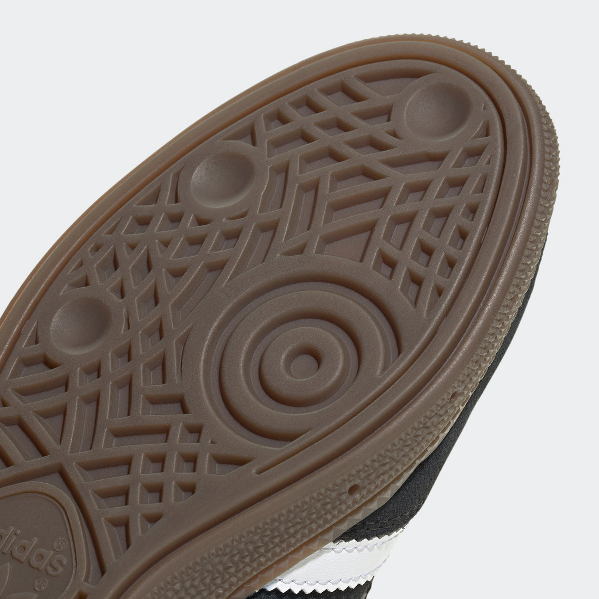 Handball Spezial Shoes Kids
