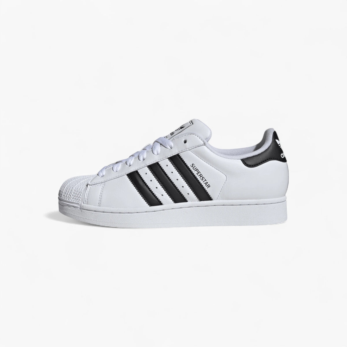 Superstar II Shoes