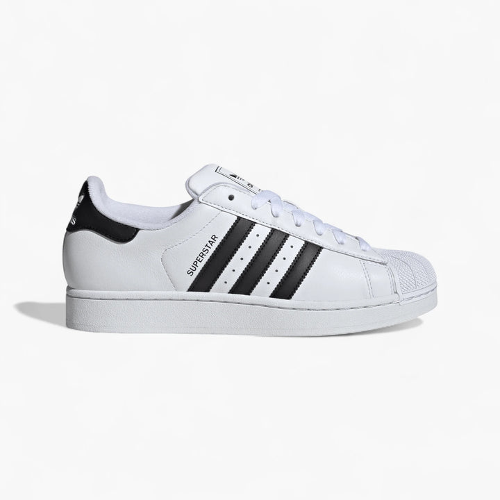 Superstar II Shoes