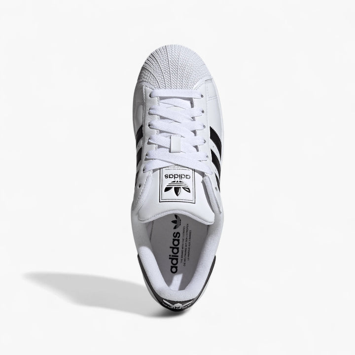 Superstar II Shoes