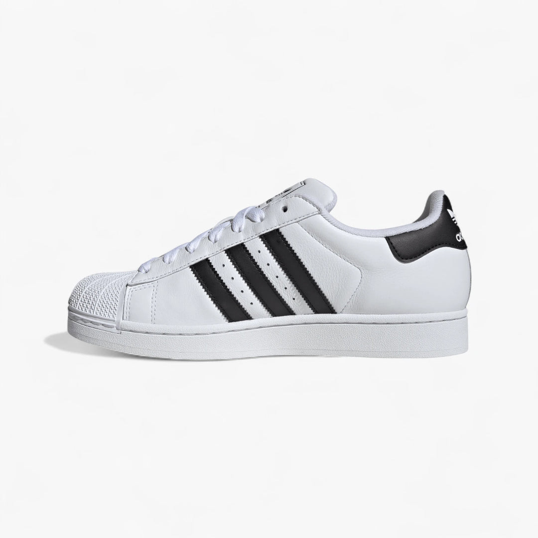 Superstar II Shoes