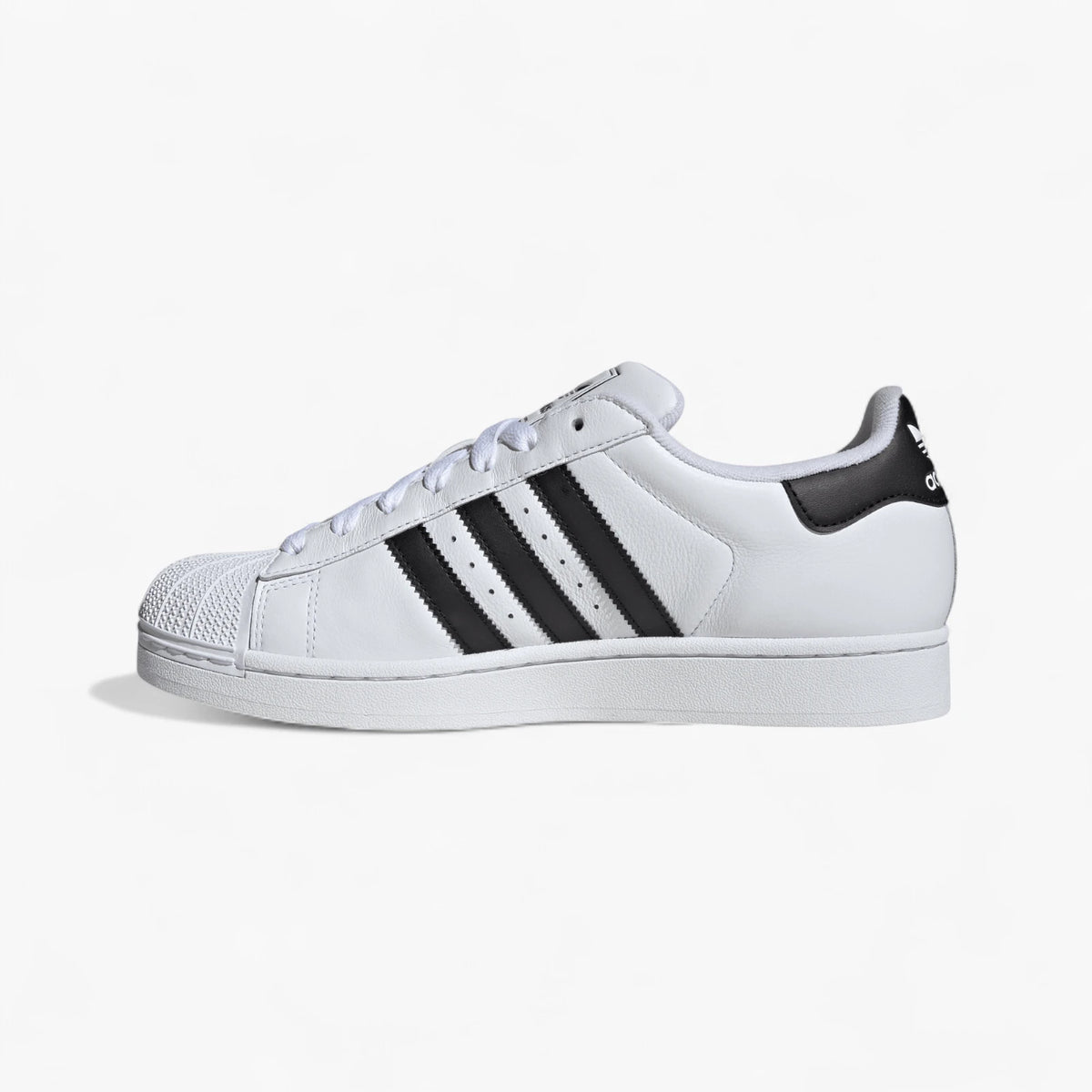 Superstar II Shoes