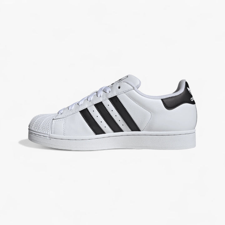 Superstar II Shoes
