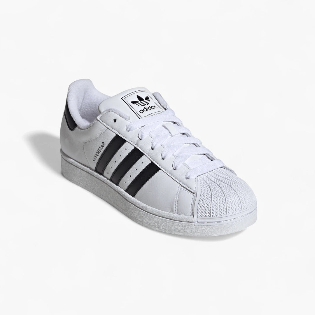 Superstar II Shoes