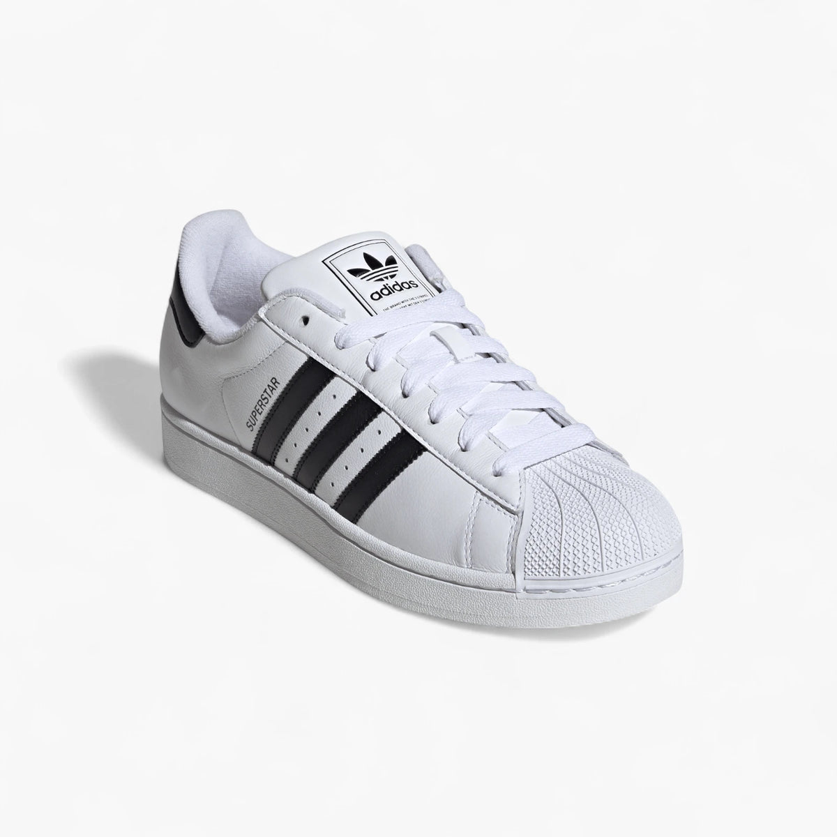 Superstar II Shoes
