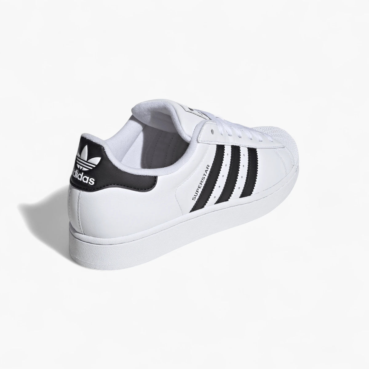 Superstar II Shoes