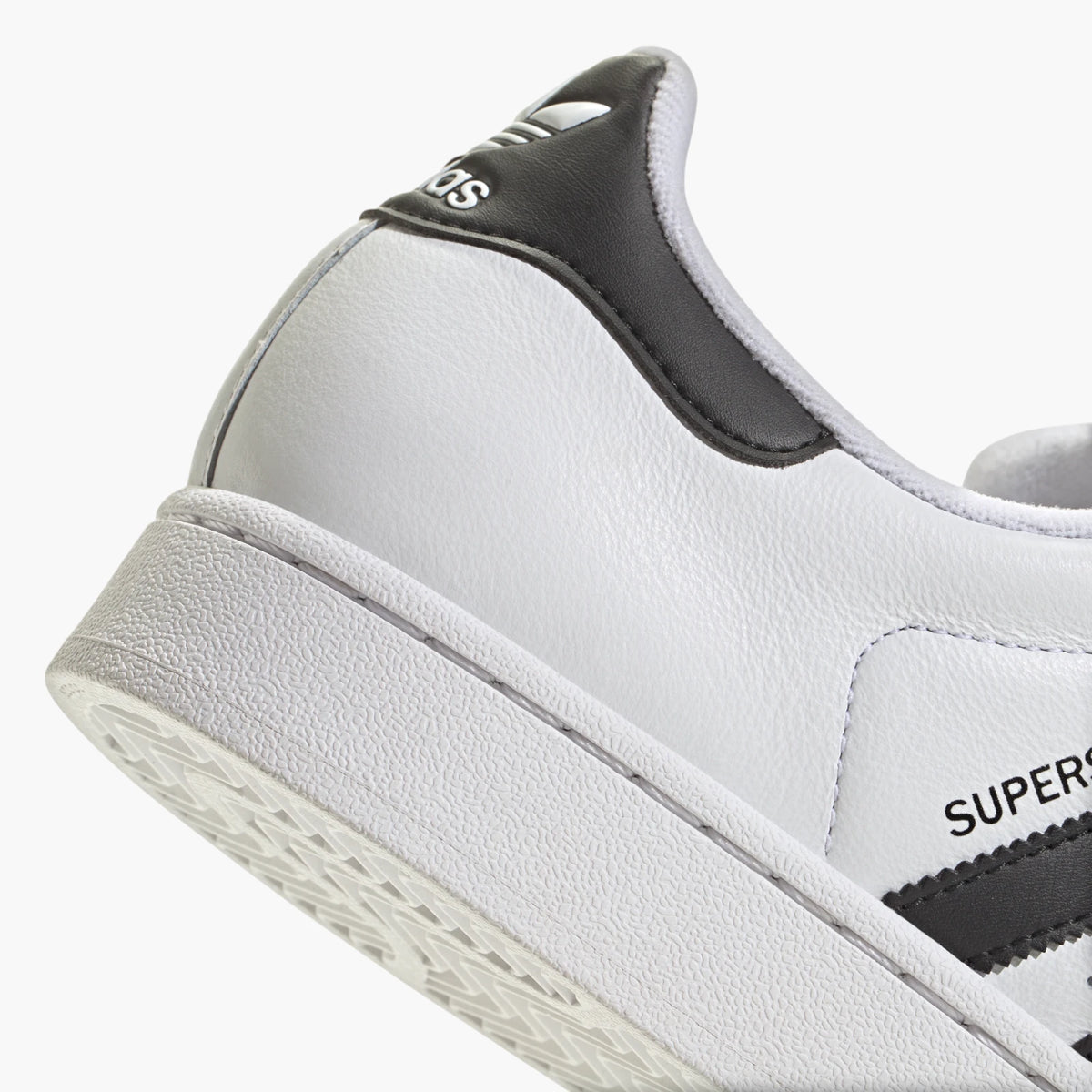 Superstar II Shoes
