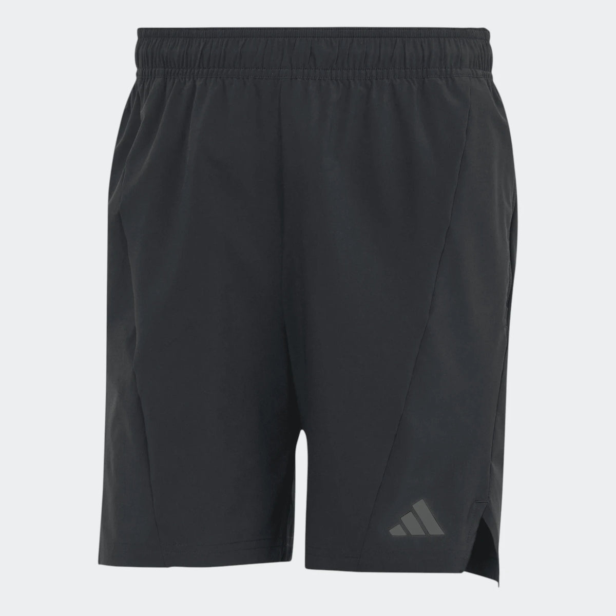 Designed For Training Workout Shorts