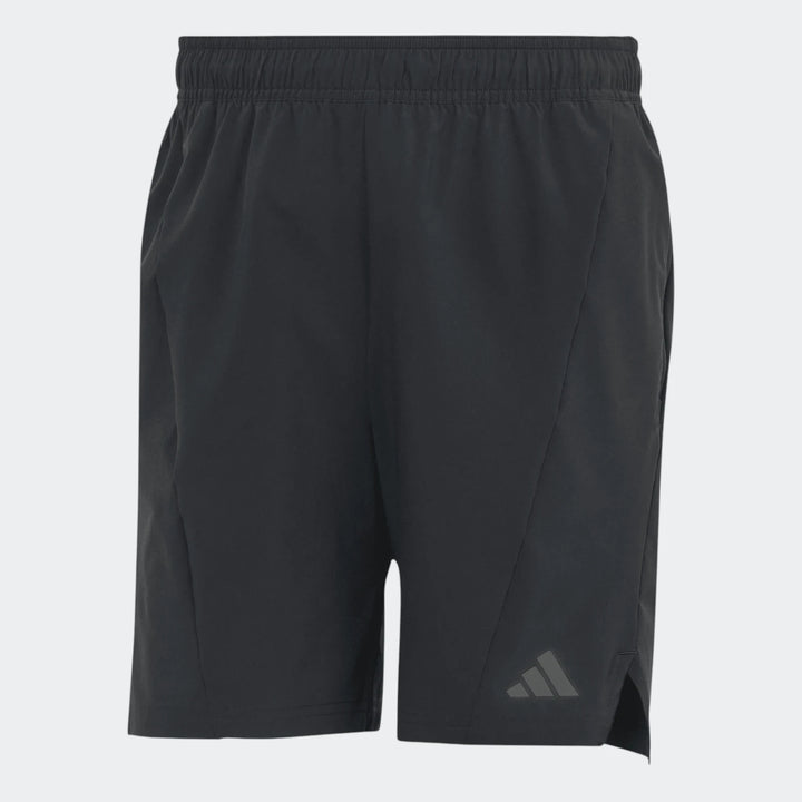 Designed For Training Workout Shorts