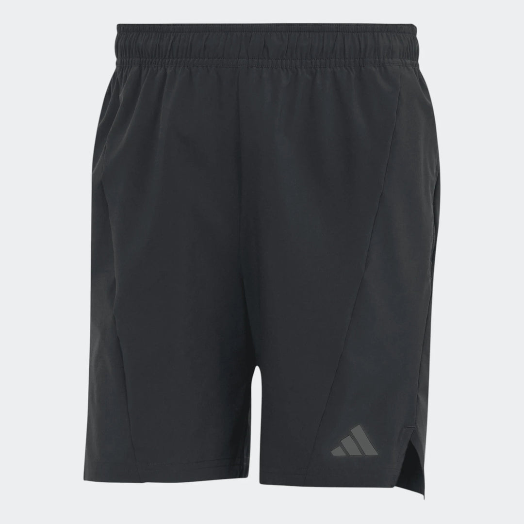 Designed For Training Workout Shorts