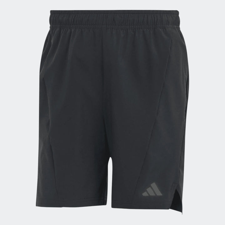 Designed For Training Workout Shorts
