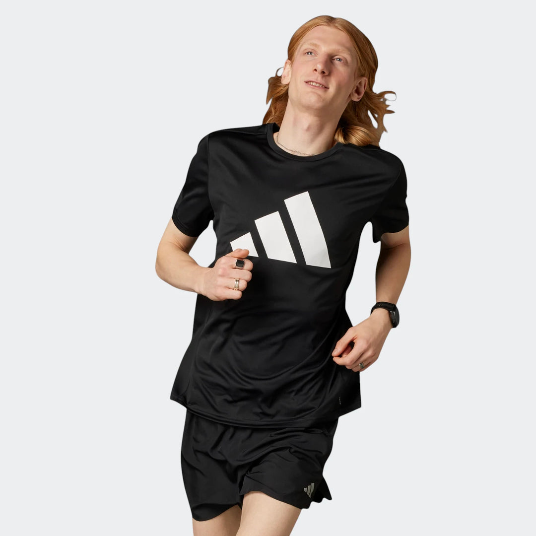 Run It T-Shirt