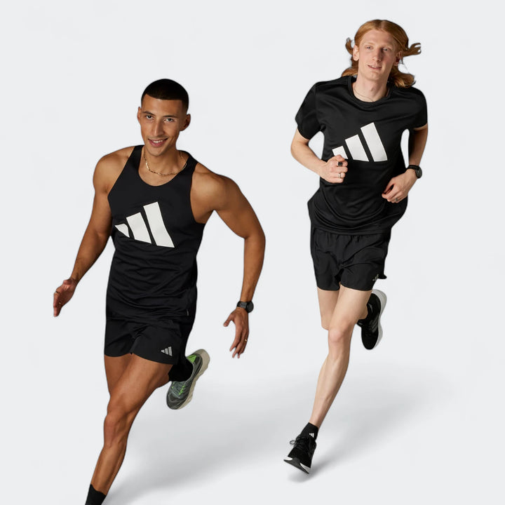 Run It T-Shirt