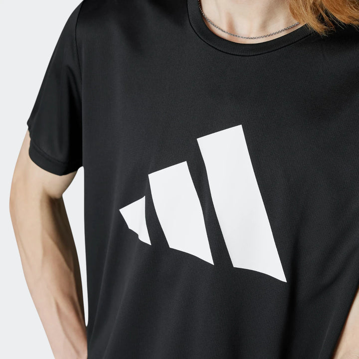 Run It T-Shirt