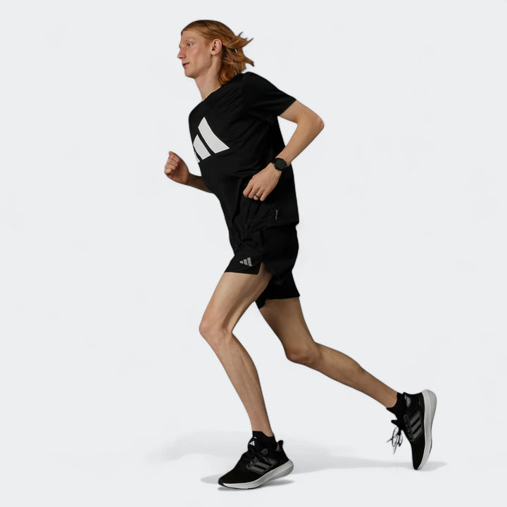 Run It T-Shirt