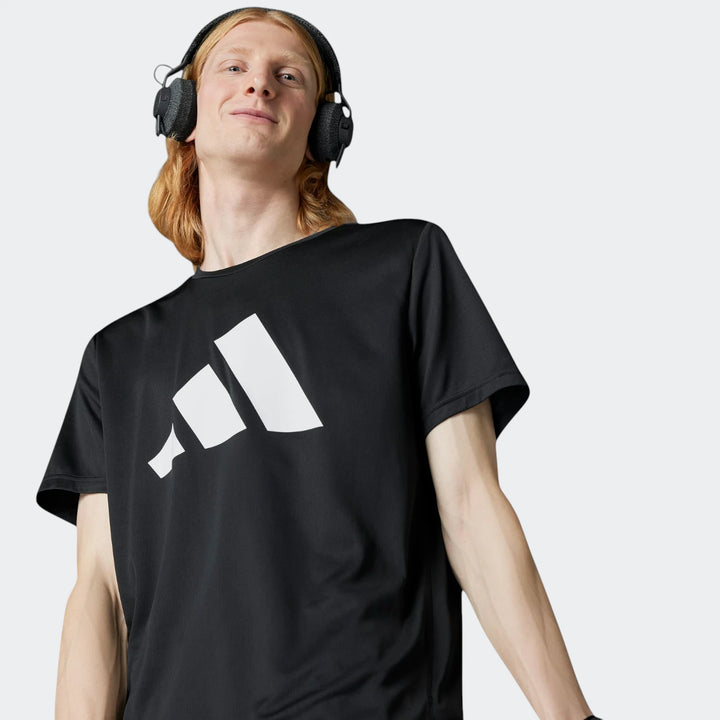 Run It T-Shirt