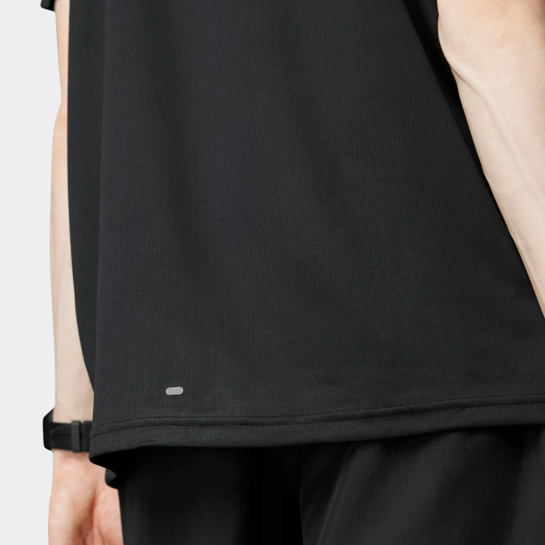 Run It T-Shirt